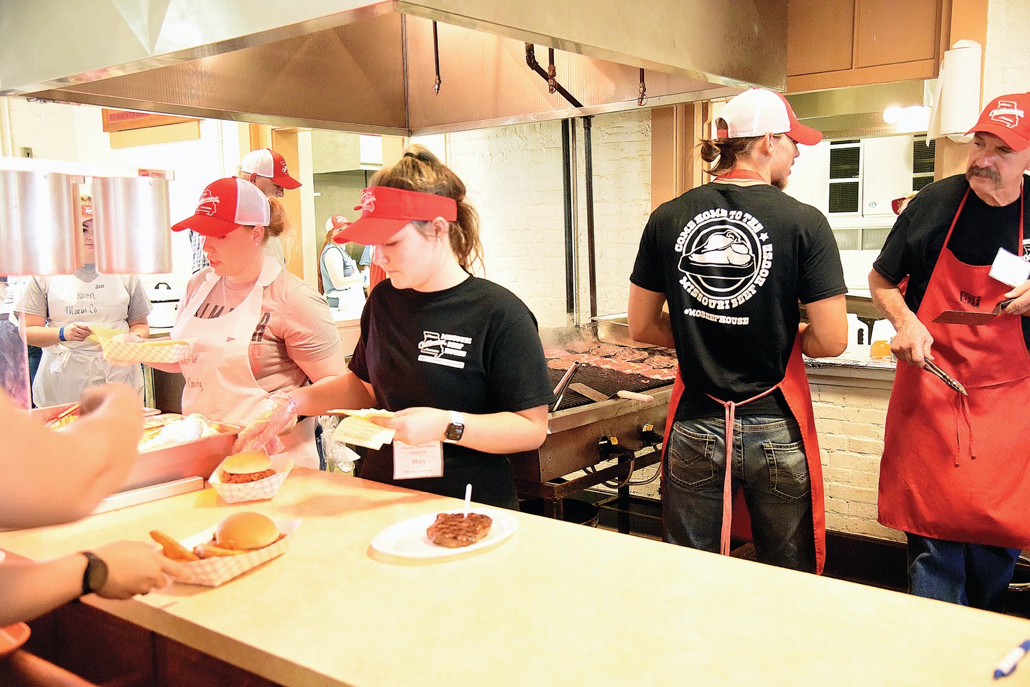 the-beef-house-celebrates-40-years-sedalia-democrat