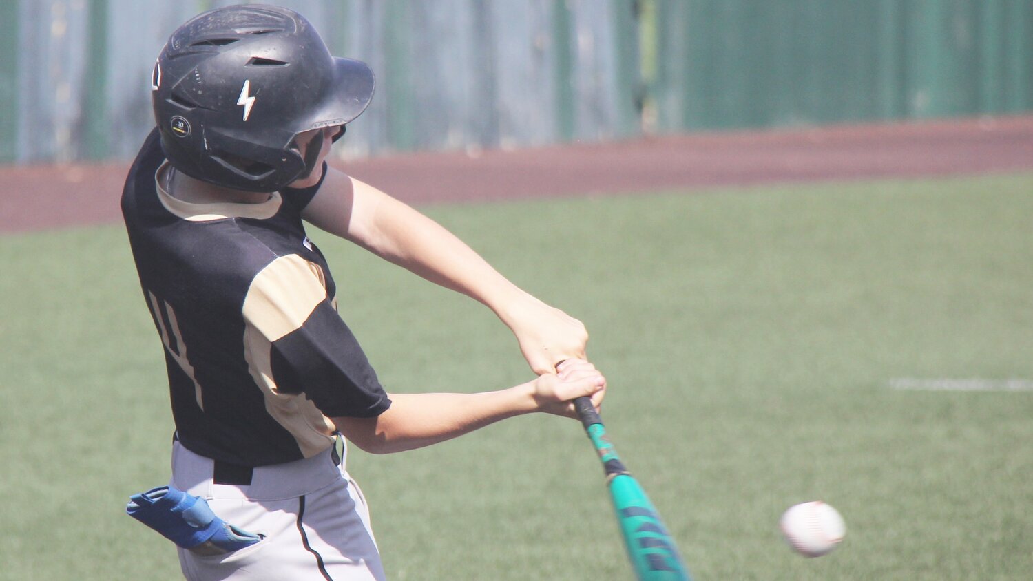 District assignments released for 2026 spring sports season
