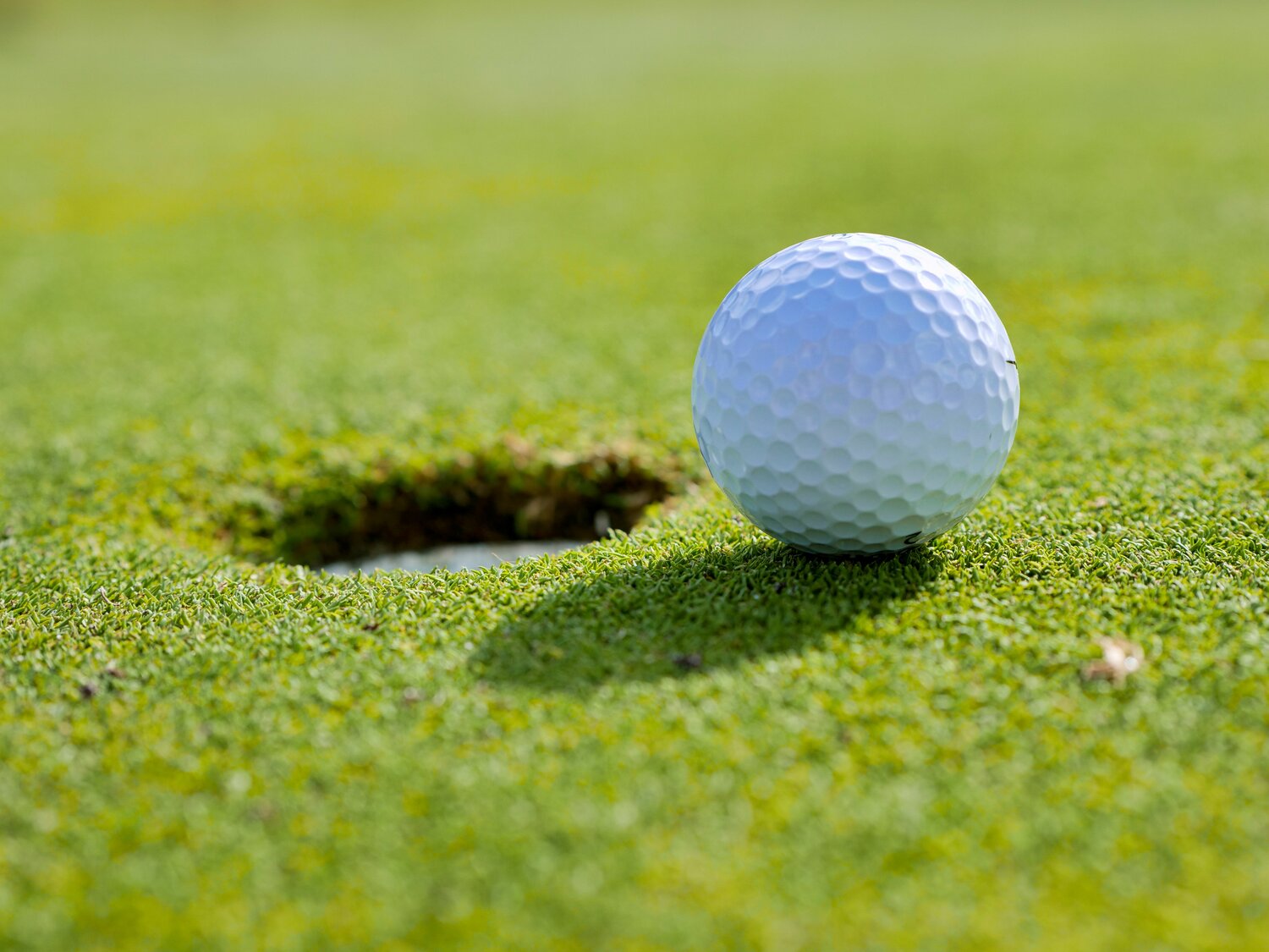 Golf scorecard: Kroenke qualifies for Missouri Amateur Championship