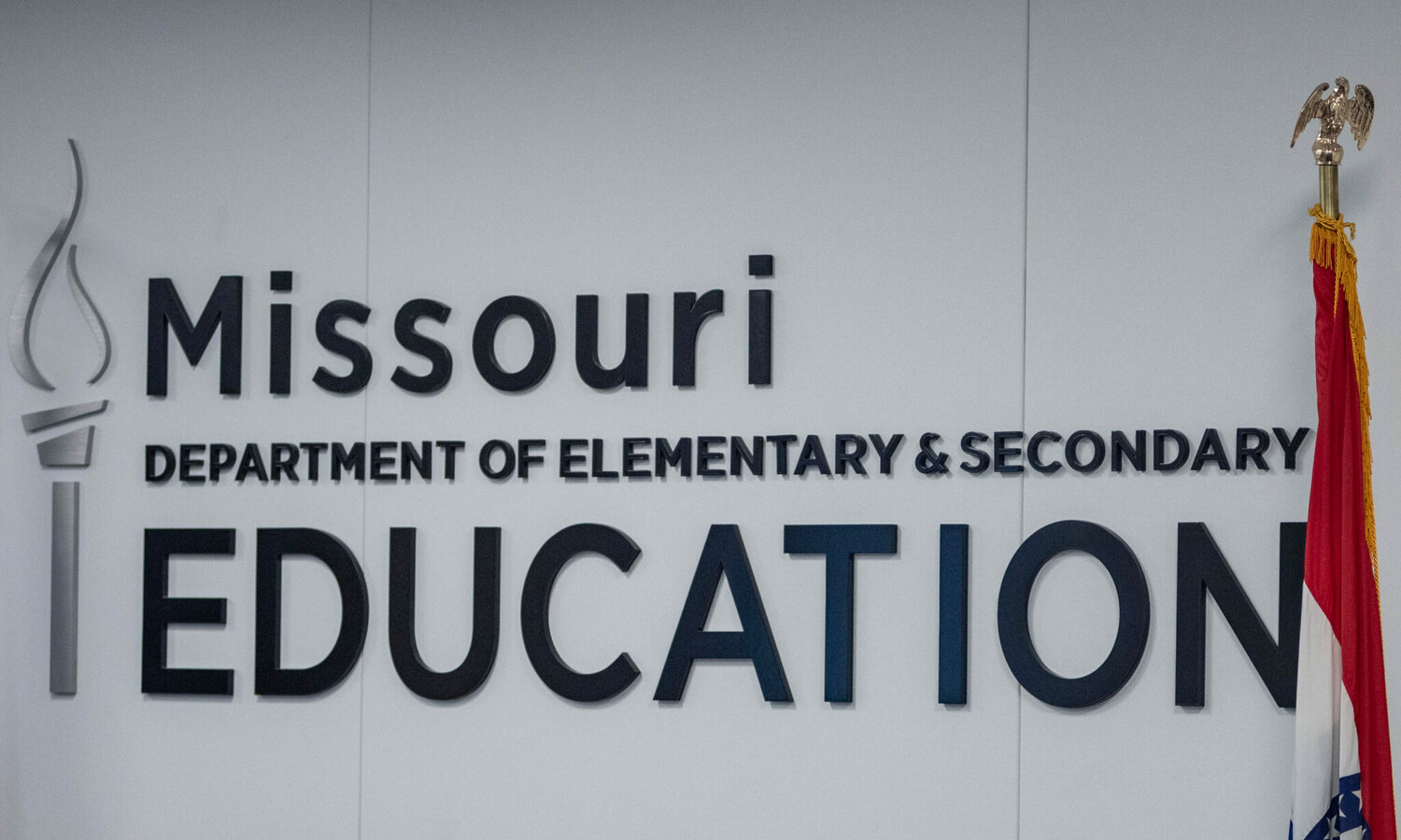 Missouri state education board selects interim commissioner amid leadership shakeup