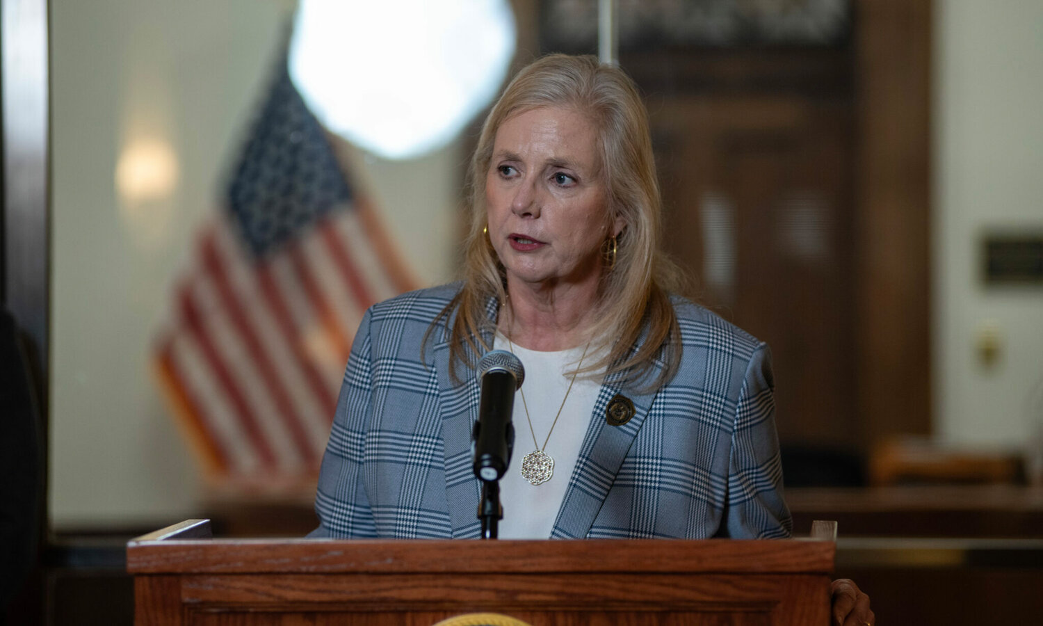 Missouri settlements halt sales of concentrated kratom product 7-OH