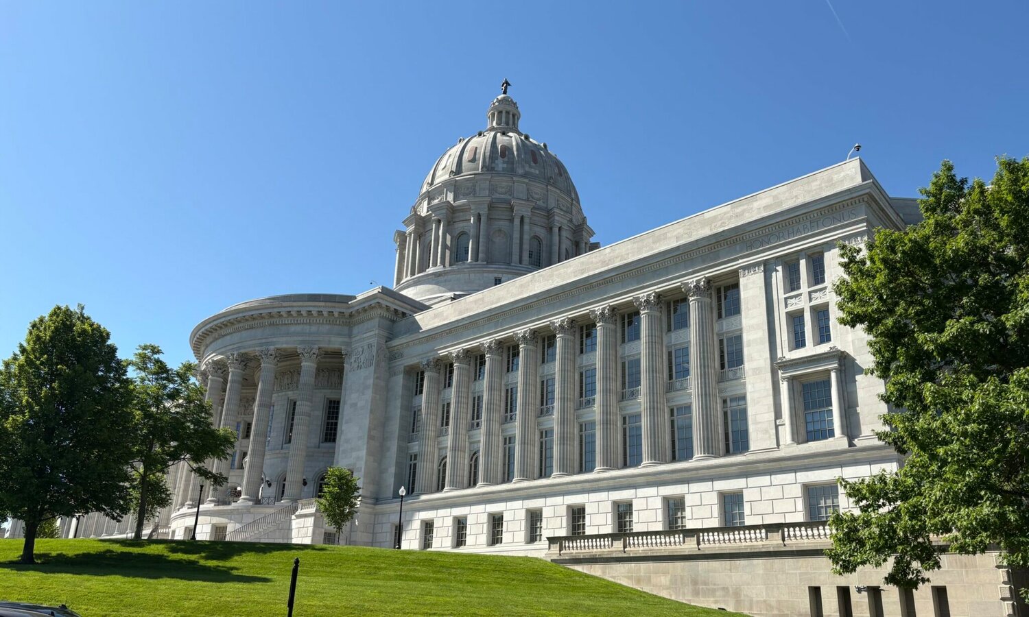 Elder abuse reports in Missouri continue to rise. Experts still consider them an undercount