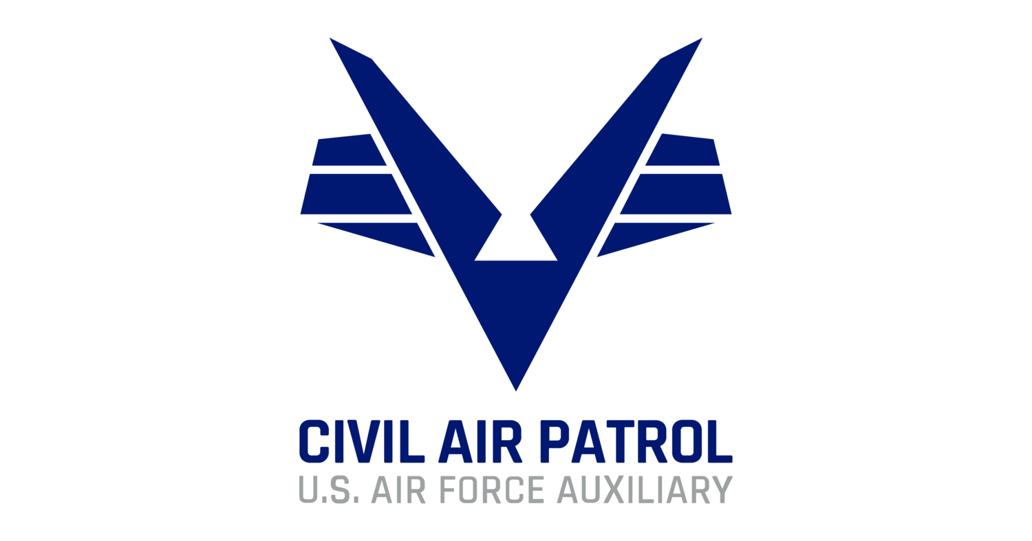 Missouri Civil Air Patrol conducting exercise near Jefferson City