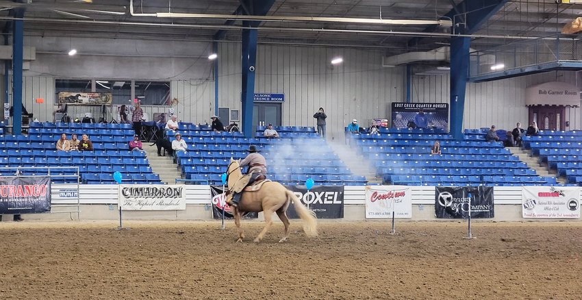 The 2022 CMSA Eastern US Championship was hosted at Calsonic Arena for the first time this year due to the event&rsquo;s growing size.
