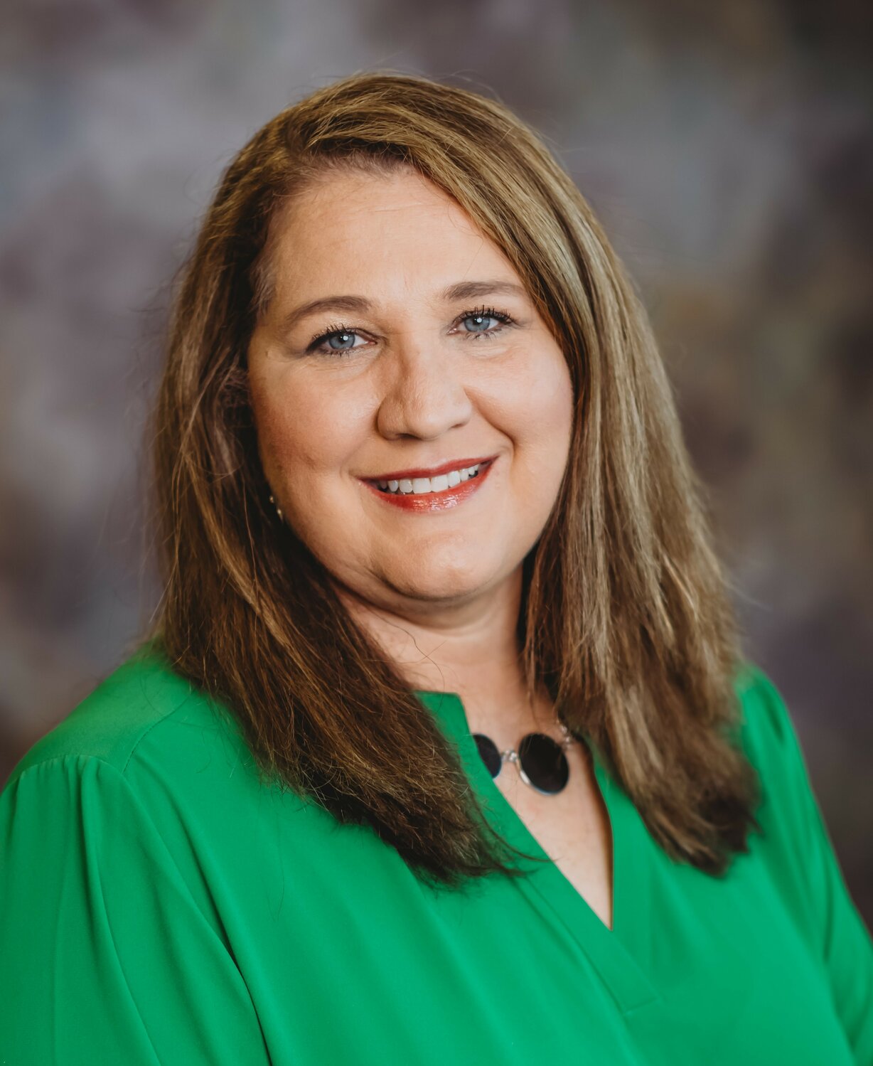 Bedford County School District recently appointed Whitney Yoes to serve as the new principal of Cartwright Elementary in Shelbyville. The K-5 school is currently under construction and set to open in 2024.