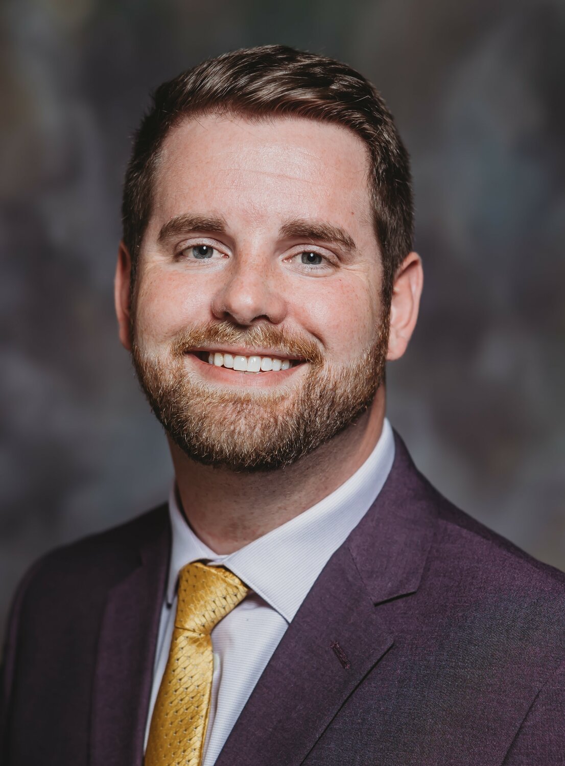 Colt Boyce will serve, beginning in 2024, as the new Community Elementary School principal. Current principal, Whitney Yoes, will be transferring to the new Cartwright Elementary School in Shelbyville.
