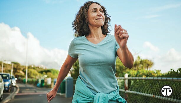 Good dental health for women means more than just a pretty smile.