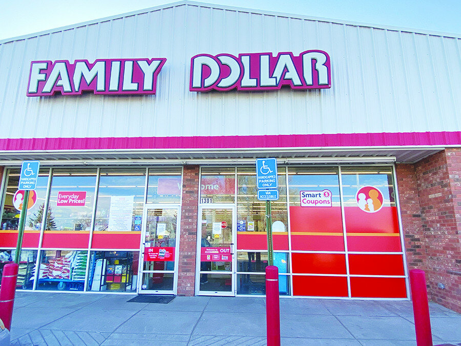 City Council Denies Family Dollar Application To Sell Fermented Malt City council denies family dollar application to sell fermented malt