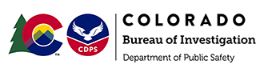 CBI leads suspicious death investigation in Center - The Center Post-Dispatch