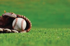 Final high school spring sports standings - The Monte Vista Journal