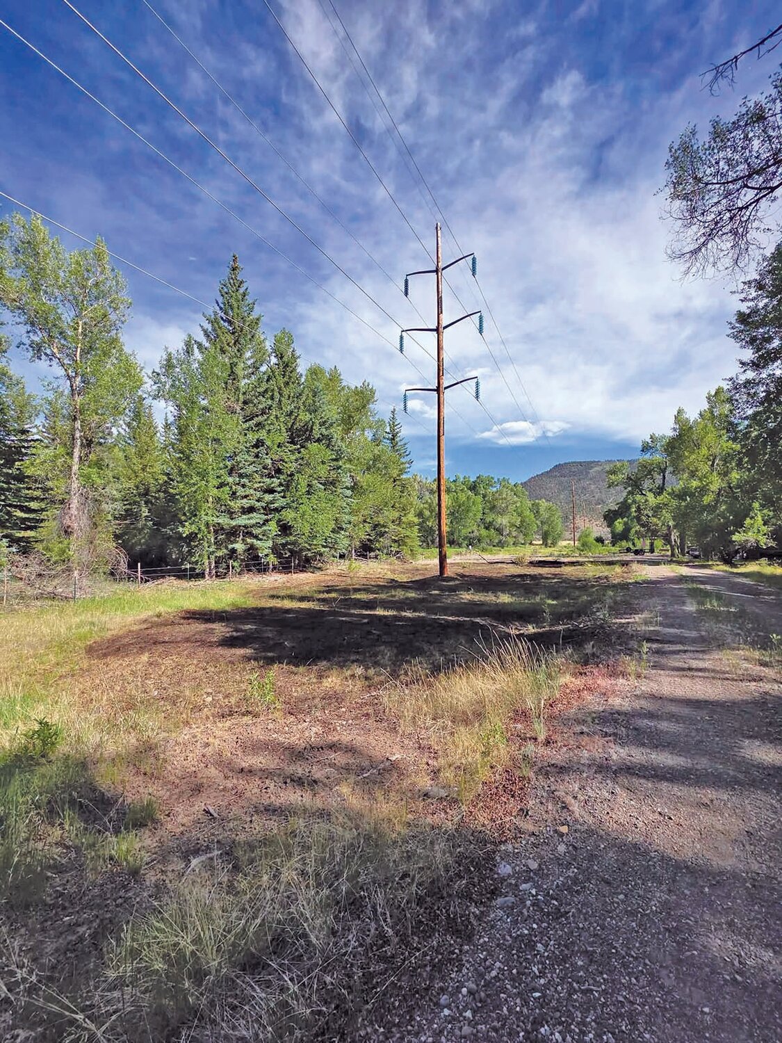 Fire restrictions in place for most of the Valley