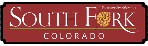 South Fork looks into Data Centers